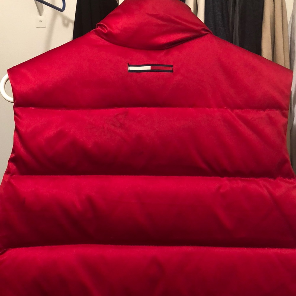 Bubble Vest - image 3